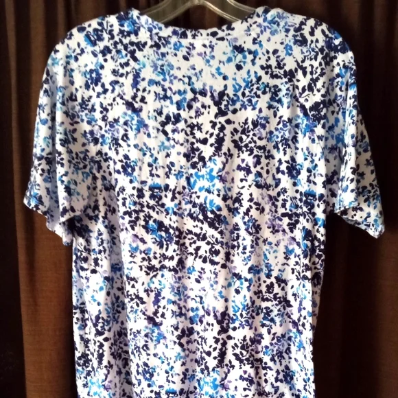 West loop - Picture 4 of 5